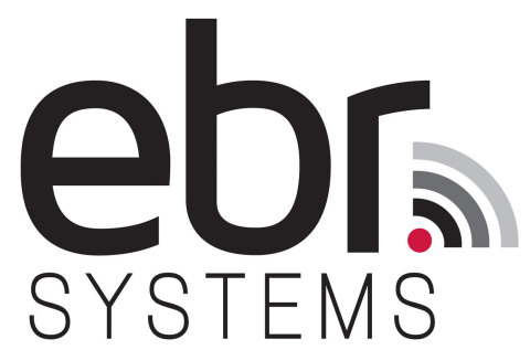 EBR-Systems_Logo