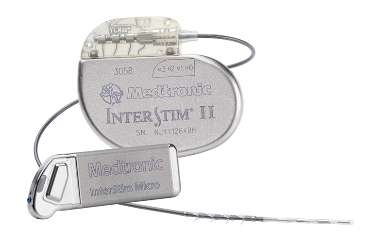 InterStim-2-1