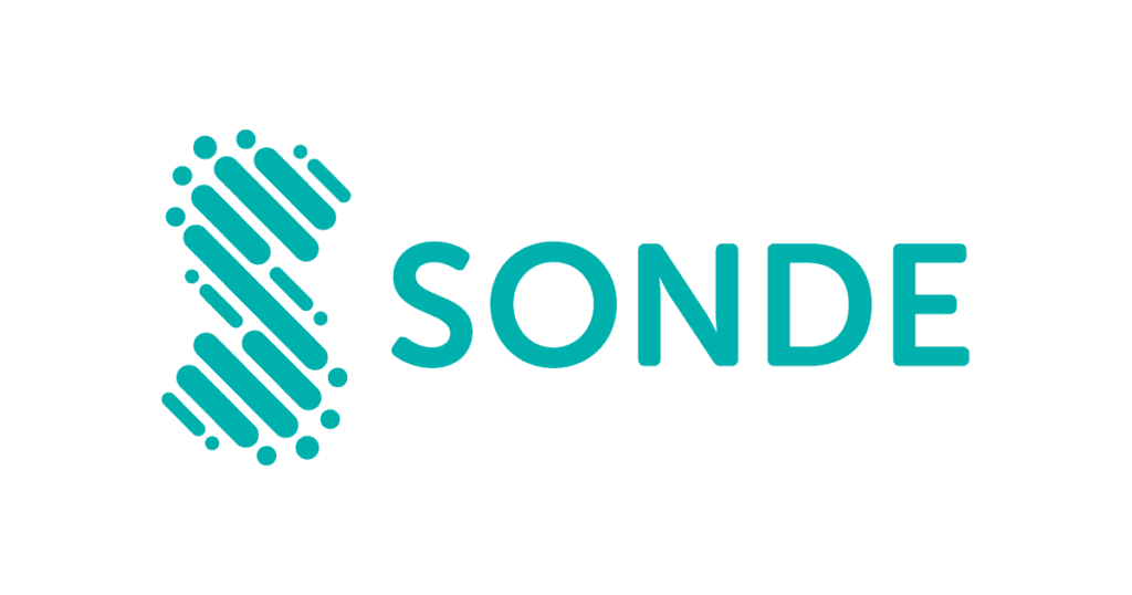 Sonde_Logo