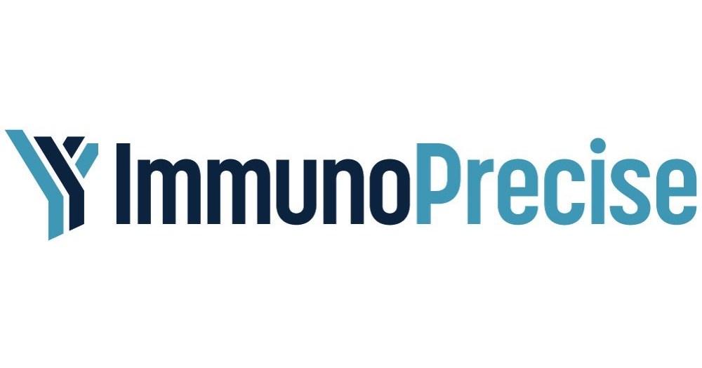 ImmunoPrecise Antibodies Ltd--ImmunoPrecise Subsidiary Joins Gen