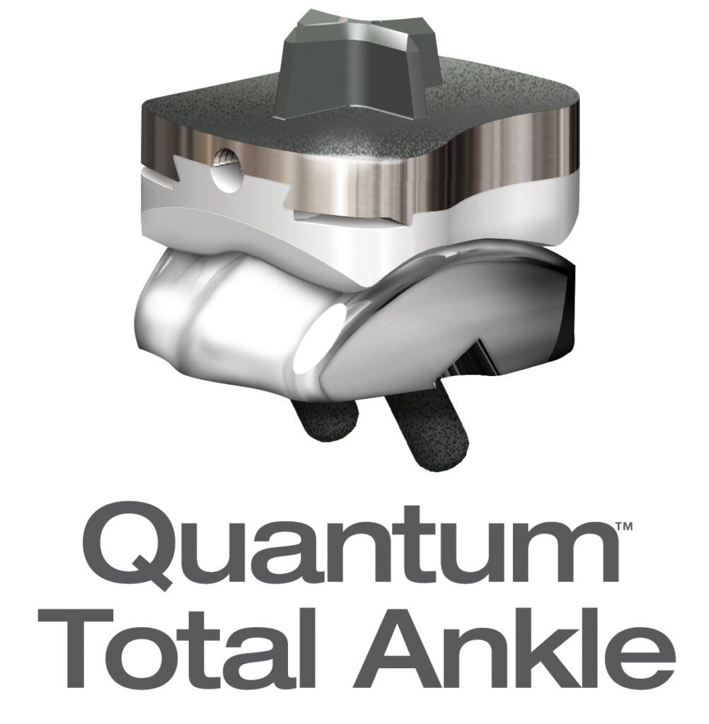 Quantum_Ankle_highres