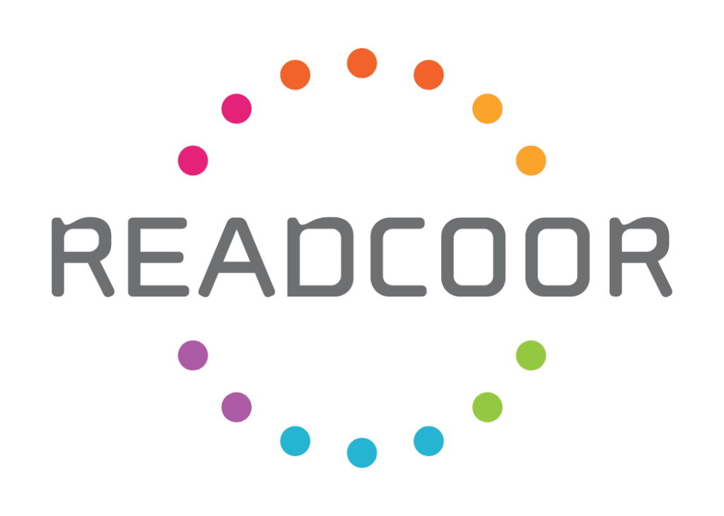 ReadCoorLogo-Color