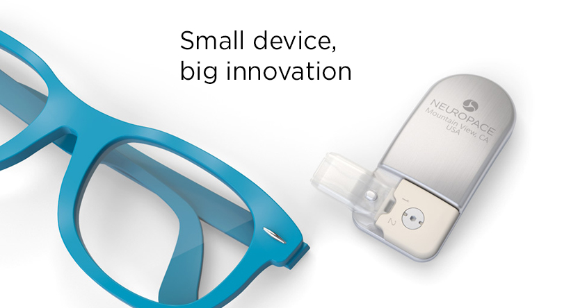 neuropace-small-device-big-innovation