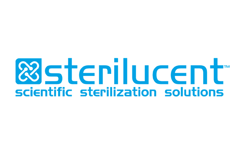 Sterilucent-Logo