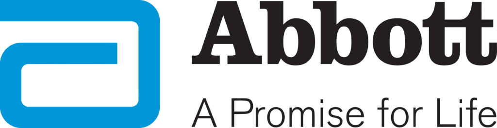Abbott_Laboratories_Logo_full