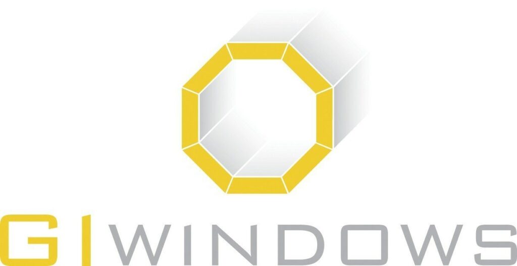 gi windows logo